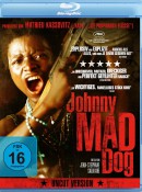 Amazon.de: Johnny Mad Dog (OmU) – Uncut Version [Blu-ray] für 4,71€ + VSK