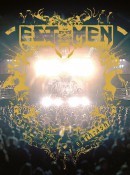 EMP.de: Testament „Dark roots of thrash“ [Blu-ray + 2CD] für 8,99€ u.a.