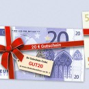 Weltbild.de: 10€, 20€ und 50€ Gutscheine