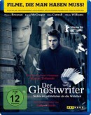 Amazon.de: Der Ghostwriter [Blu-ray] für 6,85€ + VSK u.a.