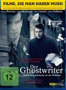 Amazon.de: Der Ghostwriter [Blu-ray] für 6,85€ + VSK u.a.