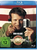 Amazon.de: Good Morning Vietnam [Blu-ray] für 7,99€ + VSK u.a.m.