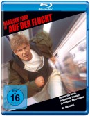 Amazon.de: Auf der Flucht [Blu-ray] für 6,94€ + VSK