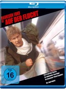 Amazon.de: Auf der Flucht [Blu-ray] für 6,94€ + VSK