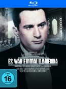 Amazon.de Warehousedeals: Es war einmal in Amerika – Extended Edition [Blu-ray] [Director’s Cut] für 6,50€ + VSK