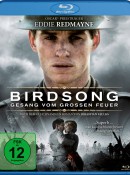 Amazon.de: Birdsong – Gesang vom grossen Feuer [Blu-ray] für 9,99€ + VSK u.v.m.