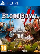 Amazon.fr: Blood Bowl 2 [XBox One/PS4] für 35,48€ inkl. VSK