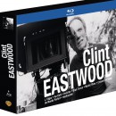 Amazon.fr: Blitzangebot – Clint Eastwood Coffret [Blu-ray] am 9.9.15 ab 9:30 für 38,99€