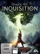 Origin: Angebote im Origin Store u.a. mit Dragon Age: Inquisition [PC] für 23,99€