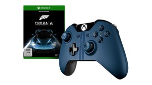 Forza-6-Game-Forza-Controller-mnco