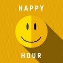 Zavvi.de: Happy Hour mit 10% Rabatt