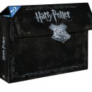 Amazon.fr: Blitzangebote 16.9.15 ab 9:30 Uhr – Harry Potter / Sopranos Integrale Boxen [Blu-ray] für 40€ / 54€