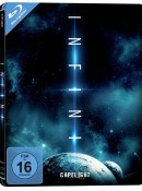 Amazon.de: Infini – Steelbook [Blu-ray] für 14,99€ + VSK