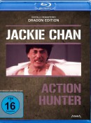 OFDb.de: Jackie Chan Blu-rays für je 5,98€ + VSK