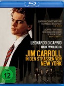 Amazon.de: Jim Carroll – In den Straßen von New York [Blu-ray] für 6,99€ + VSK