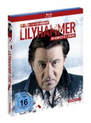 Amazon.de: Lilyhammer – Staffel 1 [Blu-ray] für 11,99€ + VSK