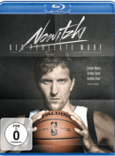 Amazon kontert Saturn.de: Nowitzki – Der perfekte Wurf [Blu-ray] für 6,99€ uvm.