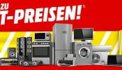 MediaMarkt.de: Filme zu Outlet Preisen U.a. Hero Packs stark reduziert