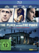 Amazon.de: The Place Beyond the Pines [Blu-ray] für 7,83€ + VSK