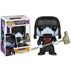 Pop Vinyl 2 für 25€