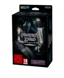 JPC.de: Project Zero 5 Limited Edition [Wii U] für 59,99€ inkl. VSK