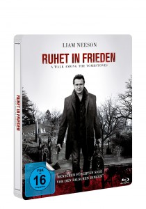 Ruhet-In-Frieden-Steelbook