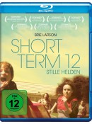 Amazon.de: Short Term 12 – Stille Helden [Blu-ray] für 4,97€ + VSK