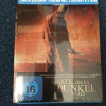 Warte-bis-es-dunkel-wird-Steelbook-01