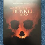 Warte-bis-es-dunkel-wird-Steelbook-04