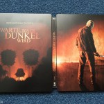 Warte-bis-es-dunkel-wird-Steelbook-05