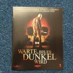 Warte-bis-es-dunkel-wird-Steelbook-09