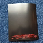 Warte-bis-es-dunkel-wird-Steelbook-11