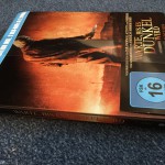 Warte-bis-es-dunkel-wird-Steelbook-13