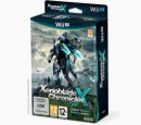 [Vorbestellung] Amazon.fr: Xenoblade Chronicles X Special Edition [Wii U] für ca. 55€ inkl. VSK