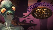 Steam: Oddworld: Abe’s Oddysee [PC] kostenlos für 24h