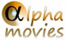 Alphamovies.de: 4€ Exklusiv-Gutschein & Blu-ray Angebote zum Wochenende