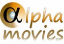 Alphamovies.de: Blu-rays ab 4,94€ mit Highlights u.a. von Jupiter Ascending & Interstellar [Blu-ray] für 5,94€ + VSK