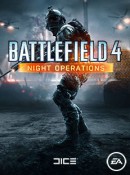 Origin: Battlefield 4 – Night Operations DLC (PC-Download) gratis