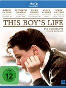 Amazon.de: This Boy’s Life – Die Geschichte einer Jugend [Blu-ray] für 5,97€ + VSK