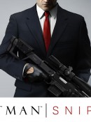 Google Play Store: Hitman: Sniper [Android] für 0,10€