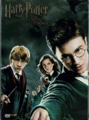 Amazon.de: Harry Potter Steelbooks [DVD] ab 2,45€ + VSK