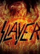 Amazon.de: Slayer – Repentless EP [MP3] gratis + Gewinnspiel