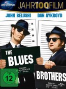 Media-Dealer.de: The Blues Brothers + Gladiator [Blu-ray] für je 4,44€ + VSK