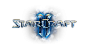 Battle.Net: Starcraft II: Heart of the Swarm oder Starcraft II: Wings of Liberty [PC] je für 9,99€