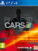 Amazon.fr: Project Cars [PS4 / Xbox One] für je 29€ + VSK