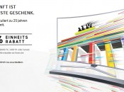 Samsung.com & Amazon.de: 19% Einheitsrabatt beim Kauf bestimmter SUHD TV-, UHD TV- oder Curved Soundbar-Aktionsmodelle (09.09. – 12.09.15)