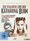 Amazon.de: Diverse Studiocanal Collection – Mediabooks zum Tiefpreis [Blu-ray]