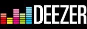 Deezer: 3 Monate Deezer Premium + gratis