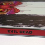 Evil_Dead_PopArt_byfkklol-06