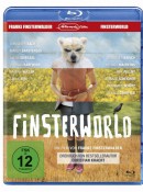 ARTE Mediathek: Finsterworld gratis als Stream